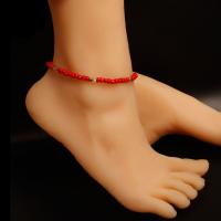 uploads/erp/collection/images/Fashion Jewelry/zuowen/XU0507075/img_b/XU0507075_img_b_3